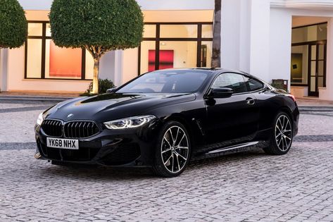 2019 BMW 840d xDrive Gti Car, Bmw Xdrive, Honda Civic Engine, Launch Control, Renault 5 Gt Turbo, Honda Vtec, Bmw Z4 Roadster, Car Ecu, Bmw Scrambler