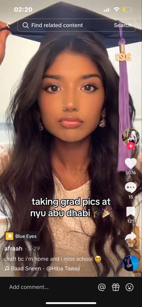 Pretty Brown Girl Indian, Pretty Indian Girl Face Claim, Indian Girl Face Claim, Indian Girl Makeup, Teenage Makeup, Pandora Lovegood, Face Inspiration, Aesthetic Types, Indian Natural Beauty