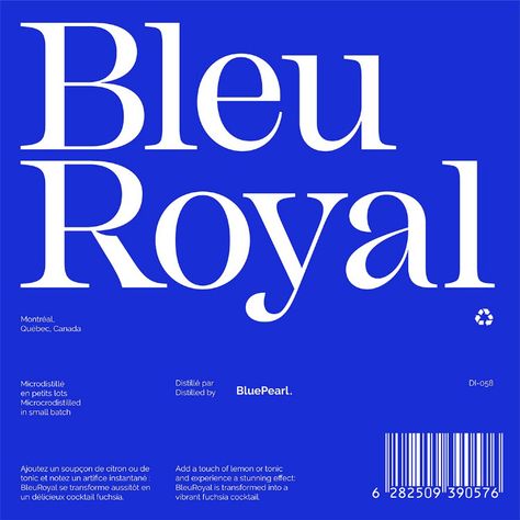 FRESH: This Montréal-based design firm takes brands to new places while staying authentic to themselves.

#communicationarts #fresh #brand #design Royal Blue Branding, Greek Vibes, Logo Motion, Youtube Logo, Communication Art, Brand Packaging, Design Firms, Identity Design, Brand Design