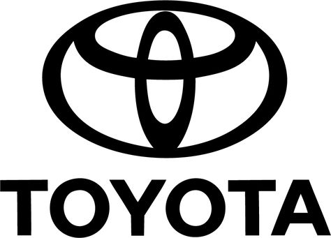 Toyota Xiaomi Wallpapers, Toyota Echo, Anime Dancing, Leather Ideas, Toyota Logo, Big Car, Toyota Avalon, Car Brand, Toyota Cars