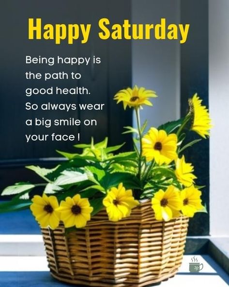 Saturday Morning Vibes, Hello May Quotes, Saturday Morning Quotes, Happy Saturday Quotes, Happy Saturday Images, Good Morning Happy Thursday, Blessings Quotes, Faceless Content, Good Morning Msg