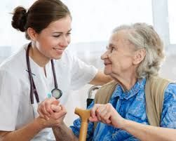 Poems About Elder Care Nursing Career Paths, Cna Training, Home Nursing Services, Nursing Home Care, Double Menton, Survey Report, Home Health Aide, Pediatric Care, Medical Training