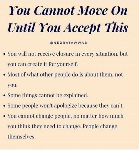 Motivation Positive, Quotes Thoughts, Life Quotes To Live By, Inspiring Quotes About Life, Move On, Wise Quotes, A Sign, Good Advice, Meaningful Quotes