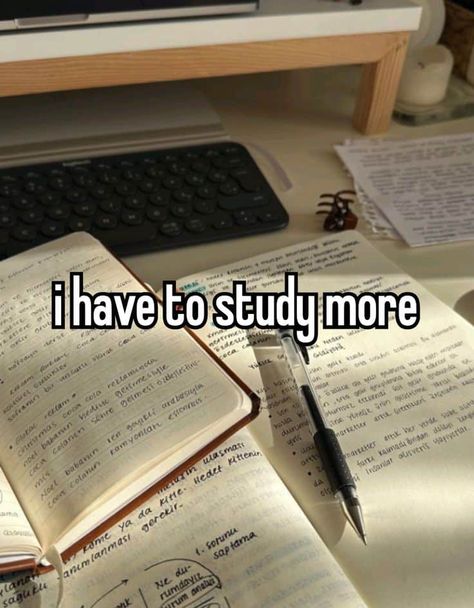 Acedemic Sucess Aesthetic, Study Obsession, Acedemic Sucess, Study Hard Quotes, Study Routine, College Motivation, Exam Motivation, Academic Validation, Study Board