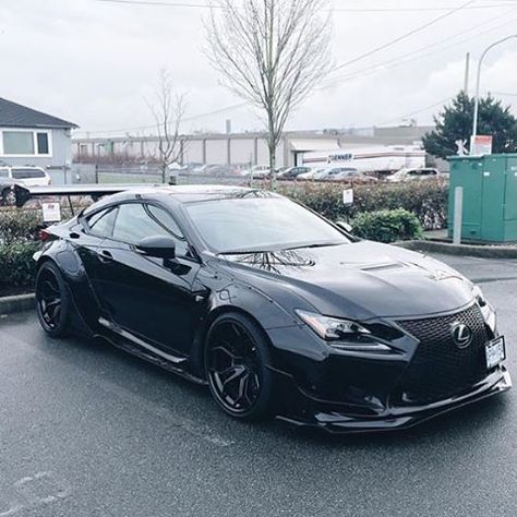 Sexiest #lexus #rcf |  @purwheels / @shaolongli #isf Cars Lexus, Lexus Lc500, Asian Muscle, Lexus Rc, Lexus Lc, Car Scene, Lexus Lfa, Turning Japanese, Japanese Domestic Market