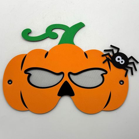 🎃 Spooky vibes are here! 👻 What do you think of this pumpkin mask, and how cute is the little spider hanging out? 🕷️ Fun fact: Did you know pumpkins weren’t always used for Halloween? In the early days, people carved turnips! Imagine that! 😮 This mask is perfect for Halloween parties, trick-or-treating, or just adding a festive touch to your day. Have you decided on your costume yet? I think I’ll stick with classic pumpkin power this year! 🍂👻 #Halloween2024 #PumpkinMask #TurnipCarving... Carved Turnips, Pumpkin Mask, Turnips, Spooky Vibes, Halloween Parties, Fun Fact, Trick Or Treat, Hanging Out, Pumpkins