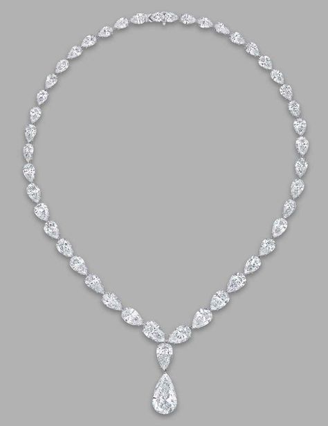 Bvlgari Diamond Necklace, Bulgari Necklace Diamond, Bulgari Jewelry Necklaces, Diamond Necklace Elegant, Necklace Bulgari, Elegant Diamond Necklace, Bulgari Necklace, Latest Ring Designs, Diamond Necklace Wedding