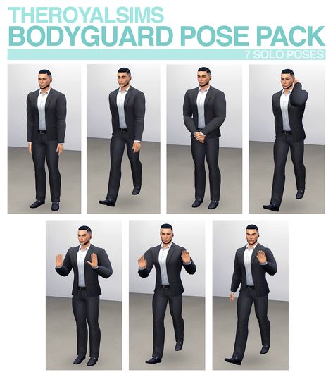 Poses Sims 4 Cc, Sims 4 Family Poses, Royal Poses, Sims Royal, Sims 4 Animations, Deco Sims, Poses The Sims 4, Content House, Sims Memes