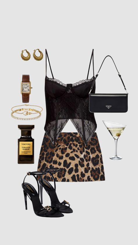 #outfit #outfitideas #basic #basicoutfit #cleangirl #rich #richoutfit #elegant #elegantoutfit #expensiveoutfit #oldmoney #beach #summer #summeroutfit #aesthetic #brownoutfit #neutraloutfit #celine #bottega #tomford #rolex #cartier #louboutin #gold #goldjewelry #vancleefarpels #fancy #fancyoutfit #partoutfit #ysl #chanel #prada Rolex Cartier, Business Outfits Women, Expensive Clothes, Brown Outfit, Easy Trendy Outfits, Neutral Outfit, Dressy Outfits, Fancy Outfits, Basic Outfits