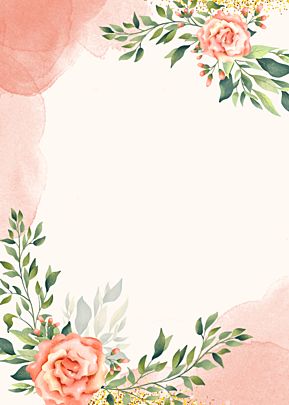 Bridal Shower Wallpaper, Wedding Background Wallpaper Invitations, Bridal Shower Illustration, Background For Marriage Invitation, Engagement Invitation Background Hd, Peach Wedding Background, Bride To Be Invitation Card Background, Bridal Shower Cards Handmade Diy, Bridal Shower Cards Handmade