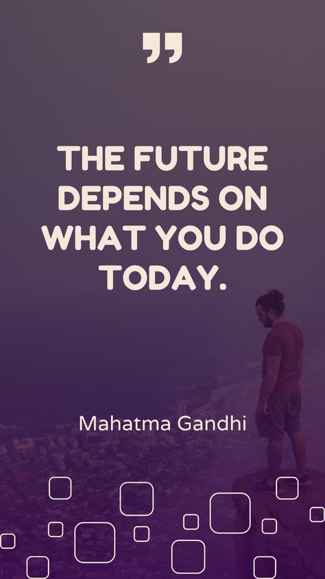 🌟 Stay focused, stay positive, and keep moving forward. #Motivation #Progress Explore Quotes, Making A Vision Board, Emotional Wellbeing, A Vision Board, Life Improvement, Keep Moving Forward, Best Version Of Yourself, Keep Moving, Stay Positive