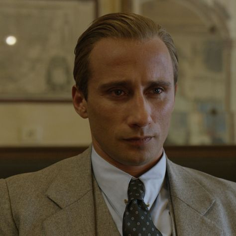 Matthias Schoenaerts The Danish Girl Mattias Schoenaerts, Danish Girl Movie, Mathias Schoenaerts, Matthias Schoenaerts, Perfect Guy, The Danish Girl, Timothy Dalton, 23 December, Madding Crowd