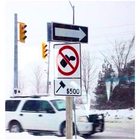 We are all out if beans,  but if you need a hammer they are $500 dollars, follow the arrow. Signs signs everywhere signs #oddpost #post #sign #signpost #nobeans #hammer #oneway #odd #why #whatdoesthatsay #thursday #thursdaymotivation #thursdaythoughts #christmas #meme #memes #ldsmeme #ldsmemes #what Funny Road Signs, Clean Humor, Fresh Memes, Picture Day, Main Game, Road Signs, Funny Signs, A Sign, Bones Funny