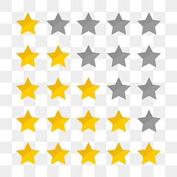 Star Rating Icon, Stars Yellow, Star Vector, Star Png, Proposal Cover, Star Clipart, Icon 5, Ipad Aesthetic, Cloud Lights