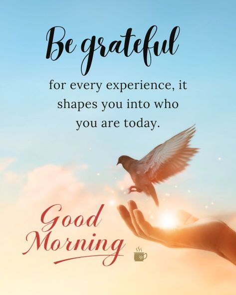 🌺🌼🌺 #GoodMorning #happywednesday Good Morning Happy Weekend, Good Morning Gif Images, Good Morning Happy Saturday, Happy Mother Day Quotes, Flowers Quotes, Good Morning Inspiration, Always Be Grateful, Good Morning Flowers Quotes, Funny Good Morning Quotes