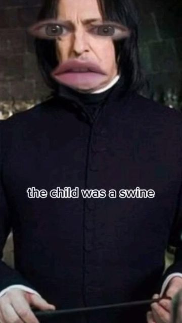 Severus Snape Supremacy on Instagram: "snape's theme song #severus #snape #severussnape #severussnapeedit #professorsnape #harrypotter #hogwarts #trending #explorepage #explore" Professor Snape, December 30, Severus Snape, Theme Song, Hogwarts, Harry Potter, Songs, Instagram