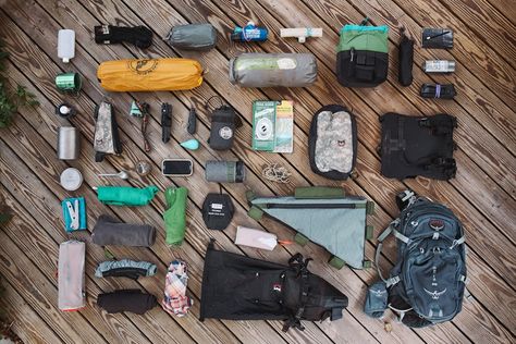 Packlist: An Enduro Bikepacking Gear List Backpacking Bag, Bikepacking Gear, Bicycle Camping, Bike Packing, Bicycle Touring, Bike Camping, Gear List, Ultralight Backpacking, Cycling Touring