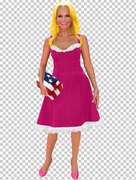 Pink American Flag Celebrity, Francine Smith, Marilyn Monroe American Flag, Independence Day American Style T-shirt With Flag Print, Americana T-shirt With American Flag For Memorial Day, Independence Day American Flag Print Relaxed T-shirt, Kristin Chenoweth, Free Png Downloads, Image Editor