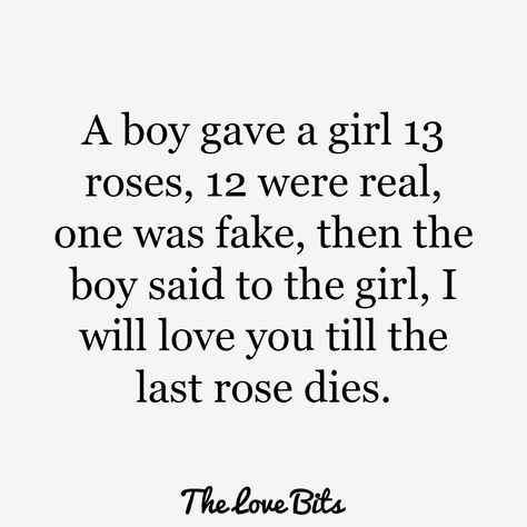 50 Cute Love Quotes That Will Make You Smile - TheLoveBits Thelovebits Quotes, Make Her Smile Quotes, Quotes John Green, Her Smile Quotes, Make Her Laugh, Quotes For Your Boyfriend, Relationship Things, Her Laugh, Looks Kylie Jenner