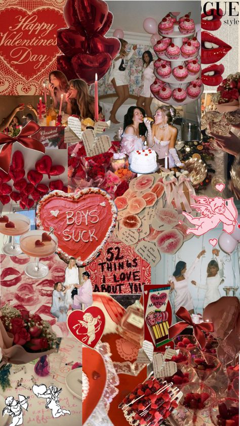 30th Birthday Ideas For Women, Leaving Party, Galentines Party, 28th Birthday, Garden Party Birthday, S Aesthetic, 29th Birthday, Red Party, Inspirational Wallpapers