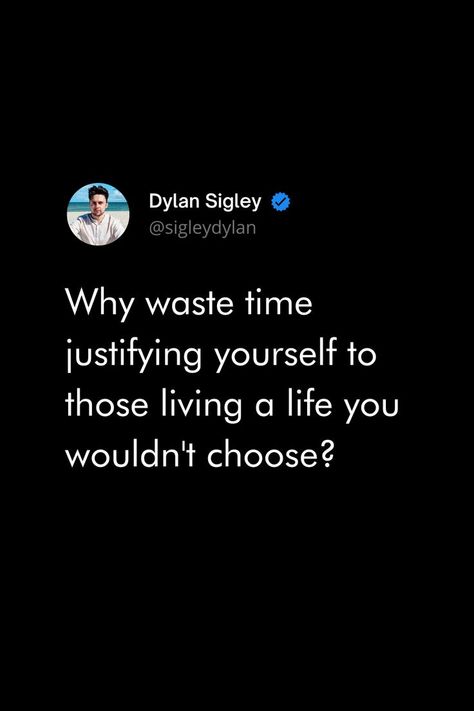 Ignoring other people's opinions about myself and my life. I realized people will cheer you on for as long as you serve a purpose in their lives. #AuthenticConnections #believeinyourself #takecontrol #believeinyourself Ignore People, About Myself, Business Resources, People Quotes, Life I, Its Okay, Food For Thought, Other People, My Life