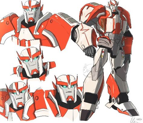 Tfp Ratchet, Ratchet Tfp, Transformers Ratchet, Transformers Prime Ratchet, Transformers Robots In Disguise, Transformers Fanart, Transformers Funny, Rescue Bots, Transformers Autobots