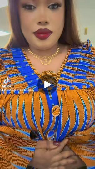 97K views · 1.7K reactions | Ok | 15000 la robe  0702821444 ou le 0709506933 | By Jadore les dentellesFacebook Kitenge Maternity Dress Designs, Ankara Dress Designs For Pregnant Women, Ankara Dress Style For Pregnant Women, Ankara Gown For Pregnant Women, Long Ankara Dresses For Pregnant Women, 2piece Outfits, African Dresses, African Dresses For Women, Latest African Fashion Dresses