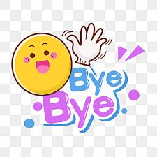 Goodbye Clipart, Goodbye Pictures, Creativity Illustration, Dog Expressions, Hand Clipart, Hands Icon, Business Poster, Cartoon Image, App Pictures