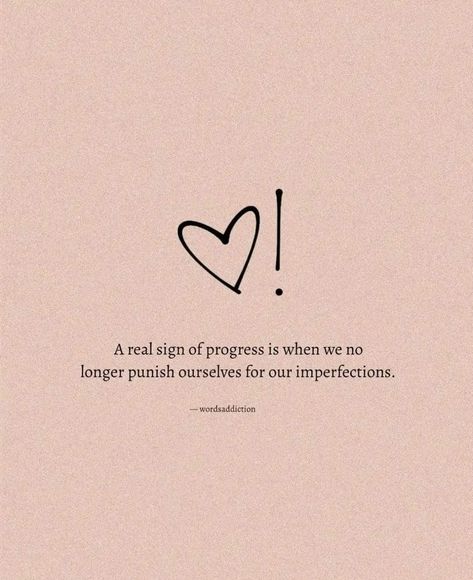 Perfectly Imperfect Quote, Imperfection Quotes, Worthy Quotes, Full Quote, Trend Quote, Lessons Learned In Life, You Are Worthy, Beauty Quotes, Learn To Love