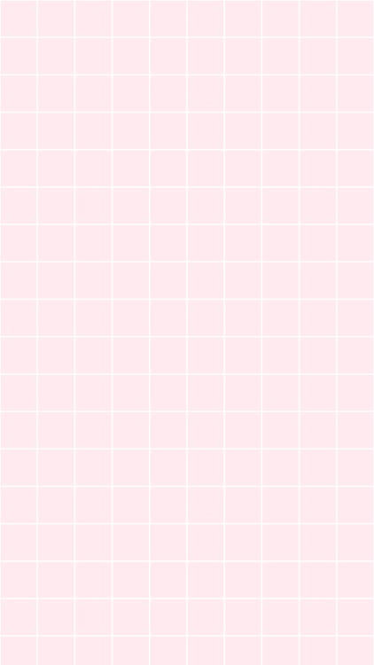 Grid Wallpaper, Wallpaper Tumblr, Cute Pastel Wallpaper, Wallpaper Pastel, Soft Wallpaper, Mia 3, 背景 シンプル, Wallpaper Pattern, Pink Wallpaper Iphone