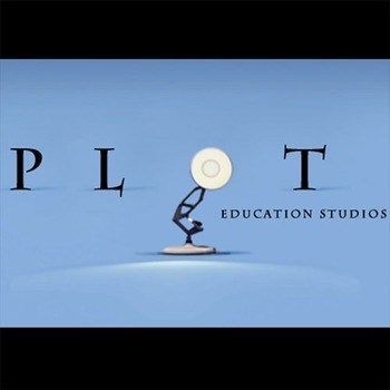 FREE Pixar Short Film Study and Plot Chart Diagram Teaching Plot, Plot Chart, Pixar Shorts, 6th Grade Reading, Literary Elements, Middle School Reading, Story Structure, 6th Grade Ela, 4th Grade Reading