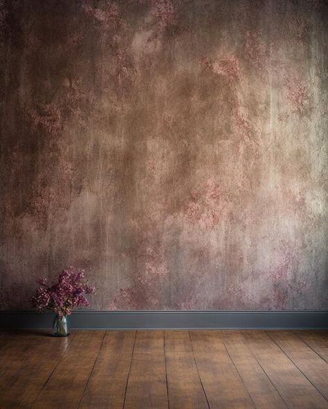 Sitting Room Background, K Letter Images, Studio Background Ideas, Dye Wallpaper, Photography Studio Decor, Studio Photography Backdrop, Tie Dye Wallpaper, Creative Photography Projects, Baby Backdrop