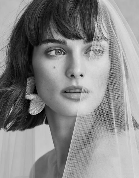 Durmstrang Aesthetic, Bride Fashion Photography, Lara Jade, Editorial Bride, Jewelry Shoot, Vogue Bride, Bridal Styled Shoot, Japan Wedding, Vogue Wedding