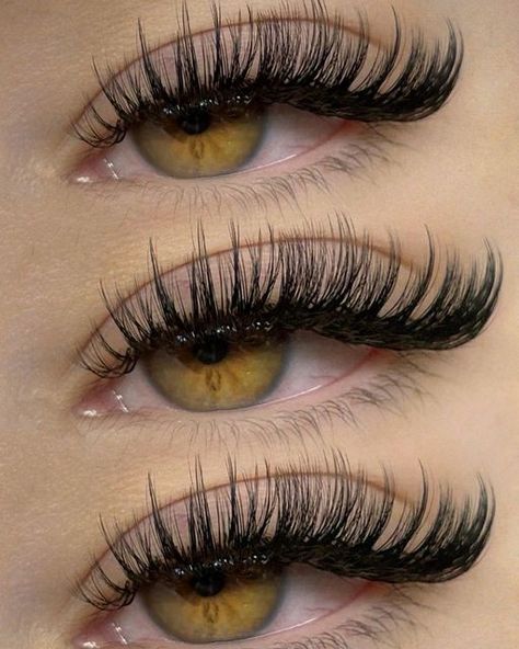 Lashes Hacks, Lash Map, Natural Fake Eyelashes, Lashes Fake Eyelashes, Nose Makeup, Lash Extensions Makeup, Eyelash Technician, Wet Set, Lash Extensions Styles