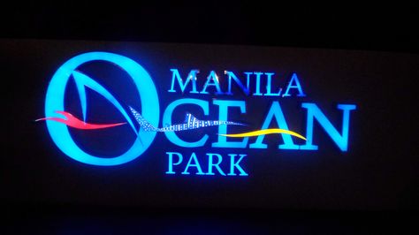 Manila Ocean Park in Manila Philippines, lots of fun and entertainment, I love. Please visit my Youtube channel - Bongbong Sibi Manila Ocean Park, Ocean Park, Manila Philippines, Metro Manila, My Youtube Channel, Manila, Youtube Channel, Philippines, The Good Place