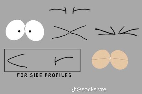 South Park Mouth Base, South Park Mouth Png, South Park Eyes Base, South Park Body Template, South Park Eyes Png, Southpark Character Base, South Park Hands Base, South Park Reference Sheet, South Park Art Style Tutorial