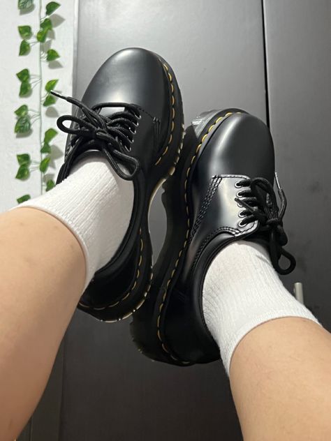 Dr Martens 8053 Quad, 8053 Quad, Dr Martens 8053, Need Money, Dream Shoes, My Dream, Dr. Martens, Quad