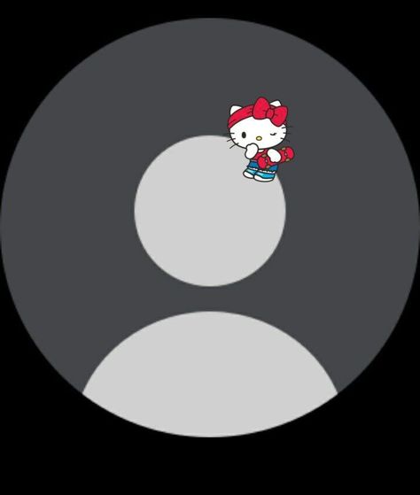 21 Matching Pfp Hello Kitty And Spiderman, Kitty Profile Picture, Hello Kitty Profile Picture, Bf And Gf Matching Pfp, Hello Kitty Profile, Tt Pfp, Minecraft Pictures, Best Friend Match, Walpaper Hello Kitty