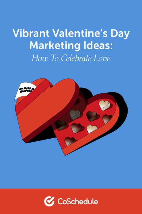 Valentine's Day Marketing Ideas #valentinesday #marketing #ideas Valentines Day Campaign Marketing, Marketing Slogans, Marketing Inspiration, Marketing Calendar, Restaurant Marketing, Blog Strategy, Creative Valentines, Cleaning Business, Marketing Tactics