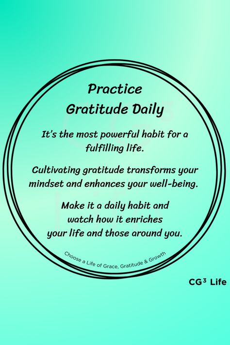 Each and every day practice gratitude! #lifelessons #grateful #words #gratitude #wordsofwisdom Practice Gratitude Quotes, Attitude Of Gratitude Quotes, Kannada Quotes, Beautiful Black Babies, Attitude Of Gratitude, Gratitude Quotes, Practice Gratitude, Black Babies, Daily Habits