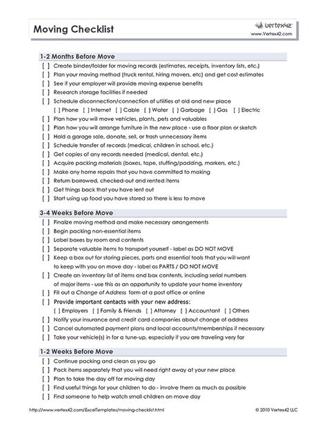 Moving Timeline Checklist, Apartment Supplies, Moving Checklist Printable, Moving House Packing, Moving List, Moving Timeline, Moving Ideas, Moving House Tips, Moving Expenses