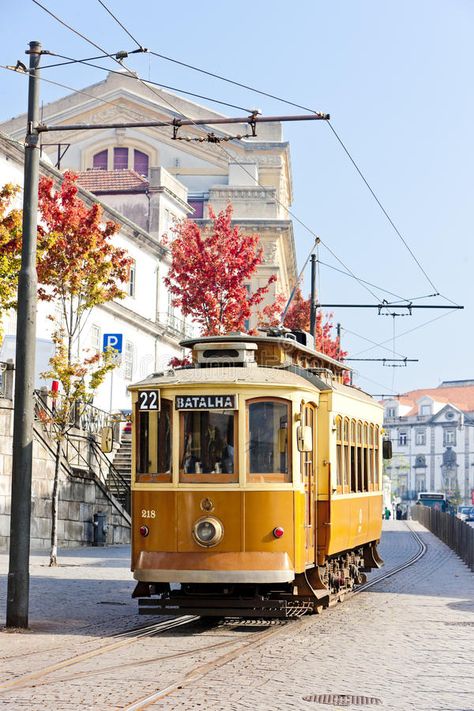 Building Photography, Port Wine, Porto Portugal, Urban Sketching, Watercolor Inspiration, Reference Images, Beautiful Buildings, Street Scenes, Photo Reference