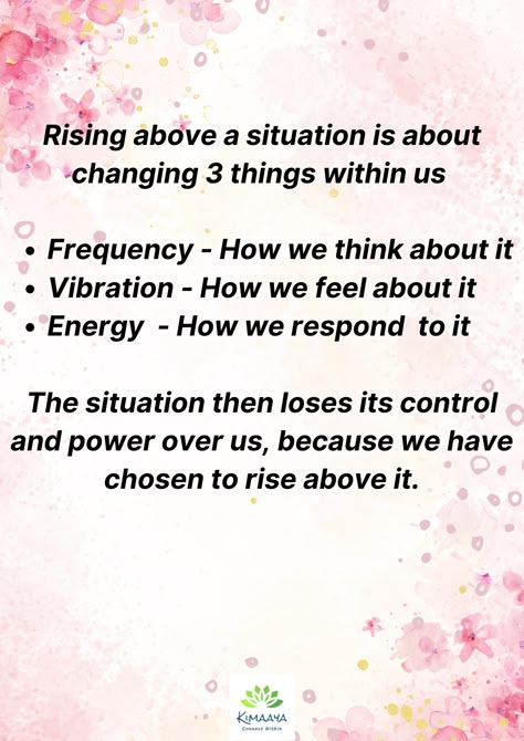 Change 3 things - frequency, vibration and energy Energy And Frequency, High Vibration Frequency Music, Frequency Healing Quotes, Raise Your Frequency Quotes, Energy Vibration Frequency, Love Vibration Frequency, Raise Vibrational Frequency, Rise Vibration, Vibrational Energy Quotes