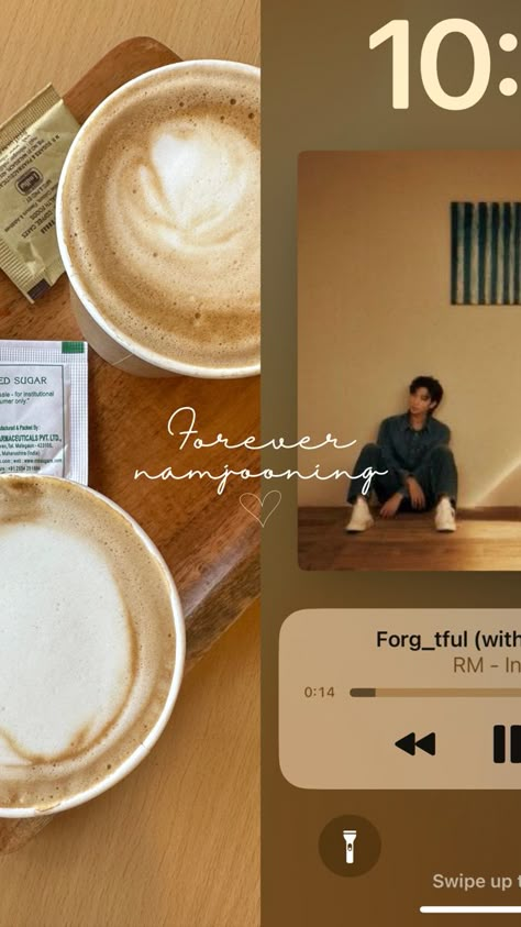 Songs For Insta Stories Coffee, Coffee Aesthetic Ig Story, Instagram Story Ideas Aesthetic Coffee, Coffee Songs For Instagram, Cafe Layout Instagram Story, Insta Story Ideas Coffee, Coffee Shop Story Instagram, Daily Ig Story Ideas, Cafe Poses Instagram Aesthetic