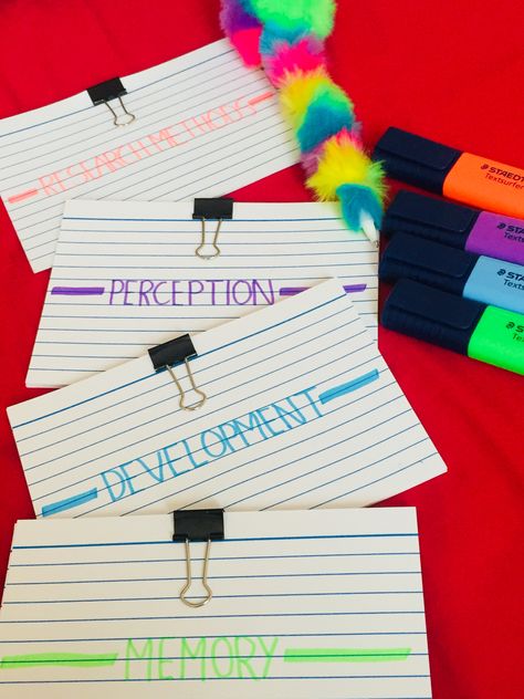 Aqa GCSE psychology Paper 1 FLASHCARDS 😍 Psychology Flashcards, Gcse Flashcards, Color Code Planner, Flashcards Aesthetic Ideas, Flashcards Aesthetic, Gcse Psychology, Revision Tips, Career Plan, Psychology 101