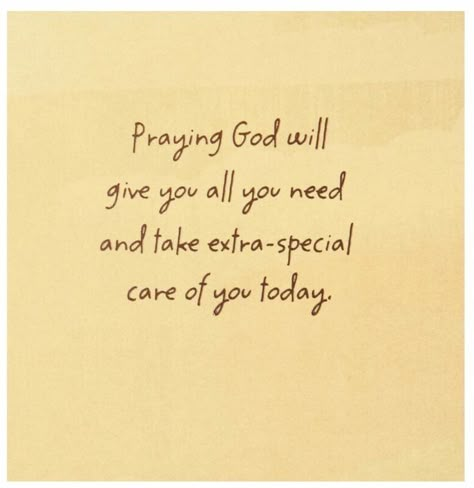 Get Well Card Messages, Words For Sympathy Card, Funny Get Well Soon, Sympathy Card Sayings, Godly Inspiration, Funny Get Well, Words Of Sympathy, Get Well Messages, Get Well Quotes