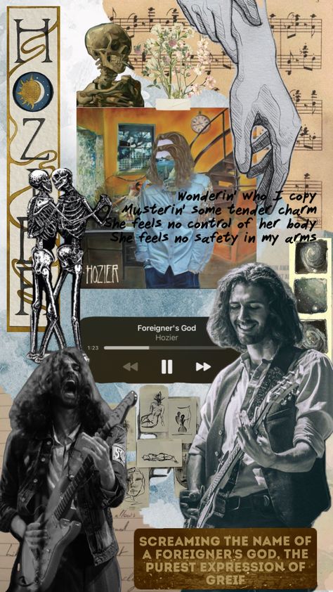 One of my favorites! Foreigner’s God by Hozier #music #vibes #hozier #hozieraesthetic #hozierlyrics #moodboards #moodboardaesthetic #foreignersgodhozier #foreignersgod #song Music Vibes, Hozier, Cute Wallpaper Backgrounds, My Favorites, Scream, Wallpaper Backgrounds, Cute Wallpapers, Songs, Pure Products