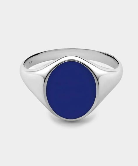 New Arrivals for Men | Todd Snyder Contemporary Materials, Square Shoes, Square Jewelry, Ring Man, Belt Jewelry, Linen Tshirts, Sneaker Dress Shoes, Enamel Ring, Blue Rings