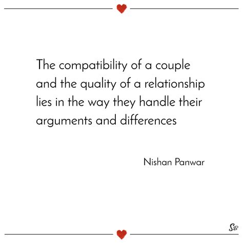 Couple Problems Quotes, Powerful Couple Quotes, Power Couple Quotes Relationships, Compatibility Quotes, Power Couple Quotes, Best Couple Quotes, Lies Relationship, Adversity Quotes, Spirit Buttons