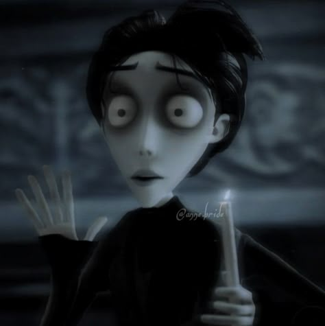 Tim Burton Pfp, Tim Burton Films, Tim Burton Movie, Halloween Aesthetic, Tim Burton, Nightmare Before, Profile Picture